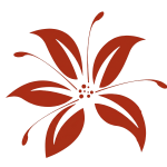 Safran des Causses du Quercy